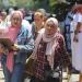 امتحان جغرافيا الثانوية العامة، المراجعة النهائية لأهم الأسئلة المقالية قبل دخول اللجنة
