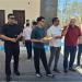 "مطروح ترحب بزوارها"، مبادرة وطنية بهوية بيئية احتفالًا بذكرى 30 يونيو