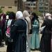 الأسئلة محتاجة تركيز والوقت مكفاش، شكاوى من صعوبة امتحان الكيمياء بالقليوبية (صور)