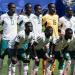 كأس العالم 2026، السنغال تتقدم على بلجيكا بهدف بعد مرور 30 دقيقة
