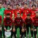 اتحاد الكرة: لا رهبة داخل منتخب مصر وجاهزون لعبور أستراليا في كأس العالم