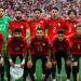 السفارة الأمريكية تدعم منتخب مصر قبل مواجهة أستراليا في كأس العالم 2026