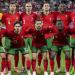 رونالدو أمام مودريتش، تشكيل مباراة البرتغال ضد كرواتيا في كأس العالم 2026