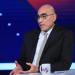 هشام نصر: استمرار جون إدوارد في منصبه أدى إلى تتويج الزمالك بالدوري