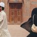 اتباعًا لنهج الصحابيات، تعرف على حكم تلقي النساء العلم من الرجال