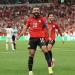 حقيقة عودة محمد صلاح إلى ليفربول