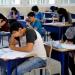 لطلاب الثانوية العامة 2026، خبير تربوي يوجه نصائح للطلاب قبل امتحان اللغة الأجنبية الأولى غدا