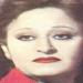 سعاد محمد، ملكة الطرب التي أخرجت السادات عن وقاره ولهذا السبب رفض عبد الوهاب التلحين لها