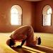 مواقيت الصلاة، موعد أذان العـصر اليوم السبت في القاهرة والمحافظات