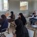 اعتماد نتيجة الشهادة الثانوية الأزهرية لمعاهد فلسطين بنسبة نجاح 84.5%