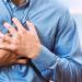 الحق نفسك، أسباب حدوث النوبات القلبية في الصباح وطرق الوقاية