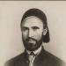 200 عام على قصر العيني، قصة محمد علي باشا البقلي رائد الجراحة الحديثة وثان مدير مصري للمدرسة الطبية