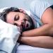 10 وصايا وآداب مهجورة، سنن النوم في الهدي النبوي