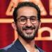 من أحمد حلمي إلى ياسمين عبد العزيز، نجوم يراهنون على العودة إلى السينما بعد سنوات من الغياب