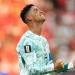 كأس العالم 2026، تشكيل البرتغال المتوقع أمام إسبانيا بدور الـ16