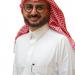 هل تستطيع السعودية أن تصبح قوة عالمية في المواد المتقدمة؟