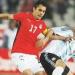 تاريخ مواجهات منتخب مصر ضد الأرجنتين قبل لقاء الغد بكأس العالم