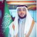 من هامش الشاشة إلى واجهة العالم: كيف غيرت كرة القدم صورة أمريكا؟