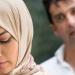 الإفتاء تكشف حكم تحريم الزوجة نفسها على زوجها