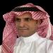 القانون الدولي وأمن الممرات البحرية: قراءة
في أزمة مضيق هرمز