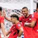 قبل لقاء الغد، منتخب الأرجنتين يتفوق على مصر بفارق كبير في القيمة السوقية
