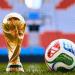 يتبقى 4 مقاعد، المنتخبات المتأهلة إلى ربع نهائي كأس العالم