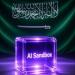 البنك الدولي يشيد بالبيئة التجريبية للذكاء الاصطناعي في التعليم الرقمي بالمملكة