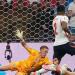 بعد ثلاثية إنجلترا في المكسيك، منتخب وحيد يحتفظ بنظافة شباكه بالمونديال