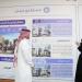 العمارة السعودية في جازان 
تترجم إرث المنطقة إلى مشهد عمراني أصيل
