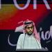 رئيس هيئة الترفيه يُعلن إطلاق وجهة ترفيهية استثنائية في نجران عام 2027