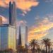مجلس الشؤون الاقتصادية والتنمية: اقتصاد المملكة يتمتع بمرونة عالية