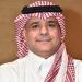 الذكاء الاصطناعي.. المد قادم