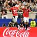 حكم الدعاء لـ منتخب مصر بالفوز في كأس العالم، آراء علماء