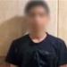 الأمن يكشف حقيقة فيديو الاعتداء على مراقبي الثانوية العامة بأسيوط