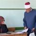 اليوم، ختام امتحانات الشهادة الثانوية الأزهرية للقسم العلمي بمادة "الأدب والنصوص"