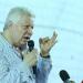 الزمالك يكشف كواليس تجديد عضوية مرتضى منصور