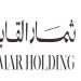 "ثمار" توصي بزيادة رأس المال 130 مليون ريال من خلال طرح أسهم حقوق أولوية