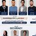 رئيس جامعة الإسكندرية يهنئ طلاب كلية الحاسبات بتأهل فريقين لنهائيات RoboRAVE 2026 باليابان