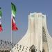 طهران: واشنطن انتهكت تفاهم وقف الحرب بإلغاء تعليق العقوبات النفطية وسنتخذ ما يلزم لحماية مصالحنا