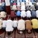 مواقيت الصلاة اليوم الأربعاء، موعد أذان الظهر في القاهرة والمحافظات