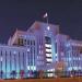 بعد الكويت والبحرين، قطر تعلن ارتفاع مستوى التهديد الأمني وتطالب المواطنين الالتزام بالمنازل والأماكن الآمنة