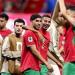 مشوار المغرب في كأس العالم 2026 قبل مواجهة فرنسا
