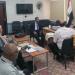 تعليم الوادي الجديد تناقش استعدادات الدور الثاني والعام الدراسي الجديد