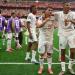 القناة المجانية الناقلة لمباراة المغرب وفرنسا في كأس العالم 2026