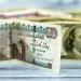 استقرار في أسعار الدولار بالبنوك قبل اجتماع المركزي بساعات