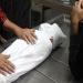 غموض يحيط بوفاة طفل في الدقهلية، واستمرار التحقيقات لكشف ملابسات الواقعة