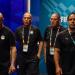 بعد توديع المونديال، بعثة منتخب مصر تغادر أتلانتا في هذا الموعد