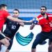 تفاصيل مشاركة الأهلي والزمالك في بطولة العالم لكرة اليد