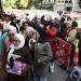 أخبار مصر اليوم: تعرف على شروط القبول بالكلية البحرية.. فور اعتمادها رسميا، رابط نتيجة الثانوية العامة 2026 برقم الجلوس.. التموين تكشف المستندات المطلوبة لقبول تظلمات بطاقات الدعم