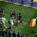 ربع نهائي كأس العالم 2026، نتيجة مباراة إسبانيا وبلجيكا بعد مرور 15 دقيقة